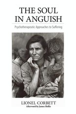 The Soul in Anguish