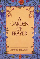 A Garden of Prayer