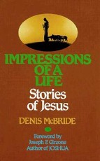 Impressions of a Life