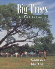 Big Trees