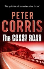 Coast Road
