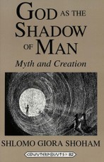 God as the Shadow of Man