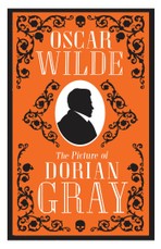 The Picture of Dorian Gray