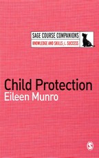 Munro, E: Child Protection