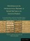Materials for the Intellectual History of Imāmī Shīʿism in the Safavid Period
