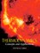 Thermodynamics