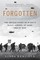Hervieux, L: Forgotten