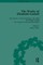 The Works of Elizabeth Gaskell, Part I Vol 5