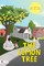 The Lemon Tree