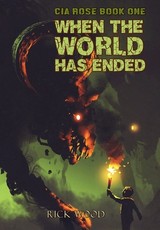 When the World Has Ended