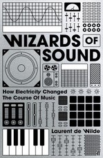 Wizards of Sound
