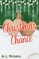 A Christmas Chance