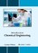 Introductory Chemical Engineering