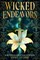 Wicked Endeavors