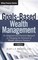 Goals-Based Wealth Management