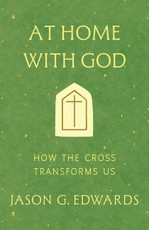 At Home with God