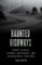 Haunted Highways