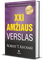 XXI amžiaus verslas (knyga su defektais)