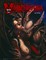 Vamperotica Magazine Collection V4