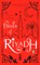 Girls of Riyadh