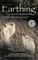 Earthing (2nd Edition)