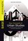 Key Concepts in Urban Studies