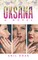 Dhar, A: Oksana