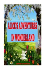 Alice's Adventures in Wonderland