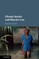Climate Justice and Disaster Law