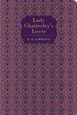 Lady Chatterley's Lover