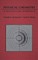 Physical Chemistry