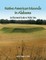 Native American Mounds in Alabama