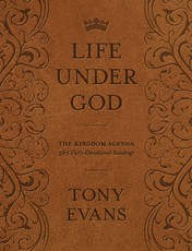 Life Under God