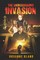 Invasion