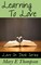 Learning To Love