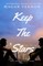 Keep The Stars