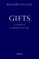 Gifts