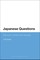 Japanese Questions: Discourse, Context and Language
