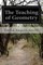 The Teaching of Geometry