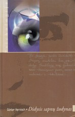 Didysis sapnų žodynas