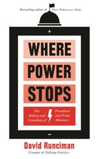 Where Power Stops