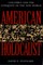 American Holocaust