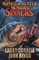 Monster Hunter Memoirs: Sinners, 2