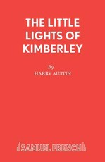 The Little Lights of Kimberley