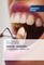 Srikumar, G: DENTAL VENEERS