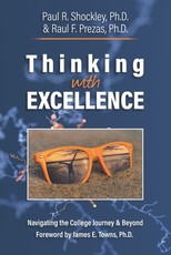 Thinking with Excellence