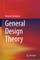 General Design Theory