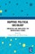 Mapping Political Sociology