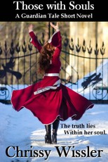 Those with Souls