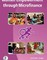 Women Empowerment through Microfinance